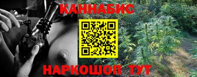 скорость Среднеуральск